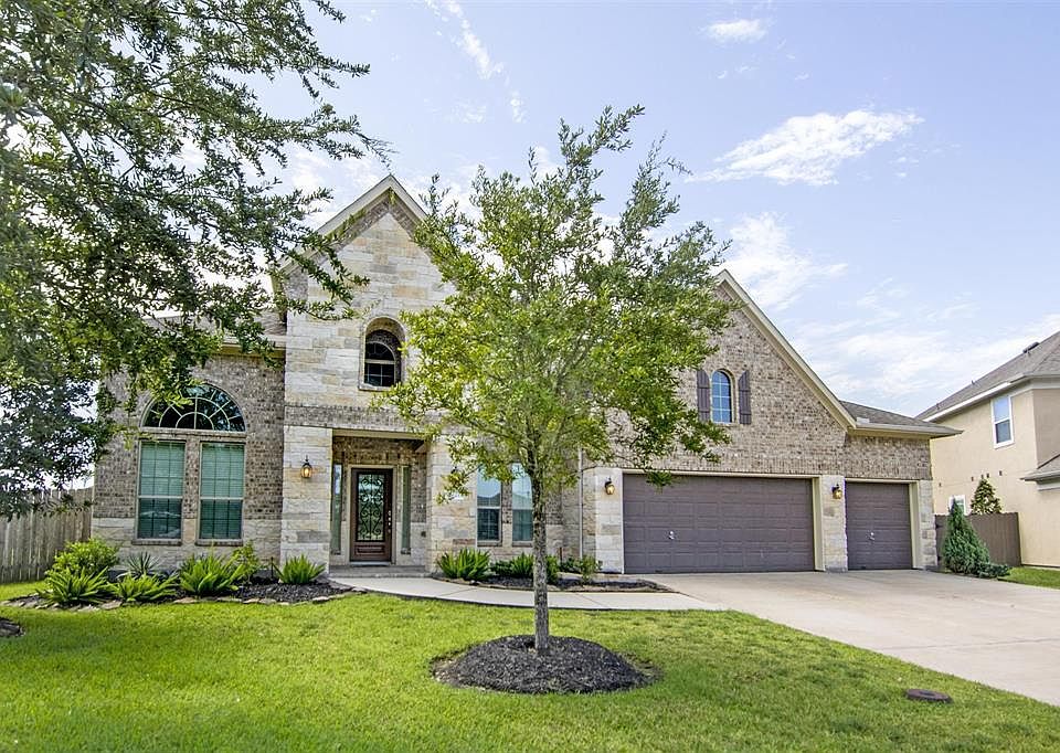 1st image of 4727 Serrano Dr