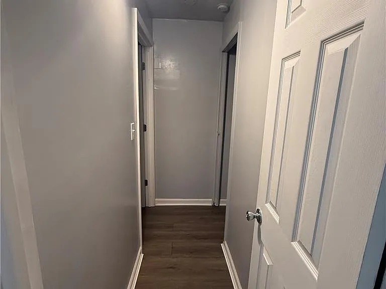 840 W Walnut St — Photo 31