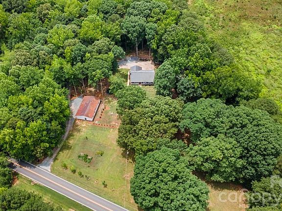 2nd image of 2482 Waxhaw Indian Trail Rd S