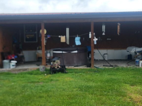 4th image of 161 Gumbottom Rd #161
