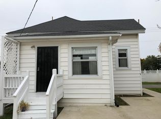 515 Main St #A, Rio Vista, CA 94571