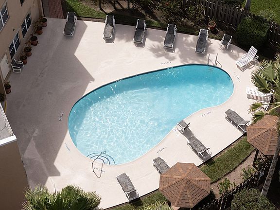 4th image of 115 E Coronado Dr #Id1507755p