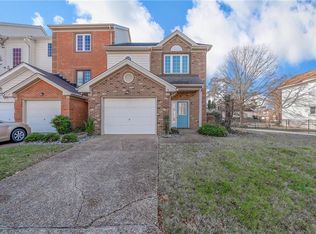 9 Jib Ct, Hampton, VA 23664