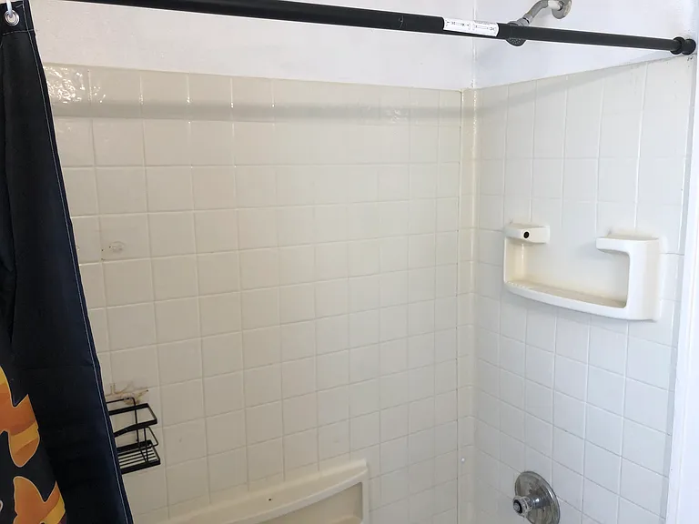 3843 N Vel R Phillips Ave — Photo 21