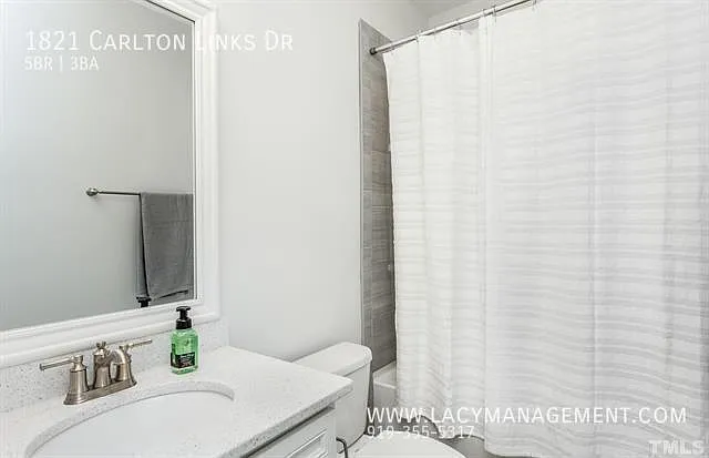 1821 Carlton Links Dr — Photo 21