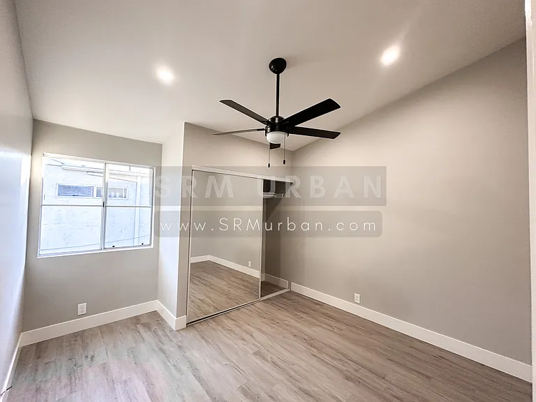 4046 Arizona St #5 — Photo 11