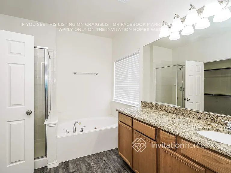 7017 Riverchase Trl — Photo 11