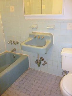 Rented by Picture Realty Inc. | media 7