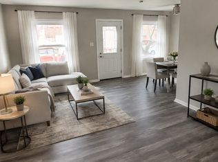 8209 Rockwell Ave #A, Philadelphia, PA 19111