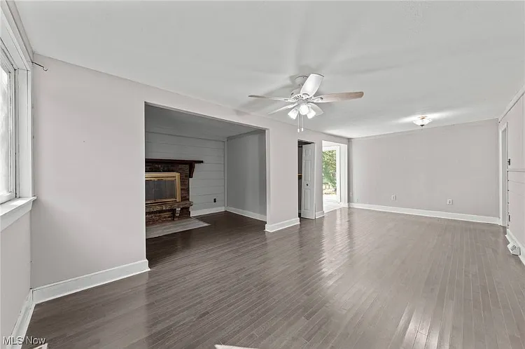 4942 Lear Nagle Rd — Photo 7