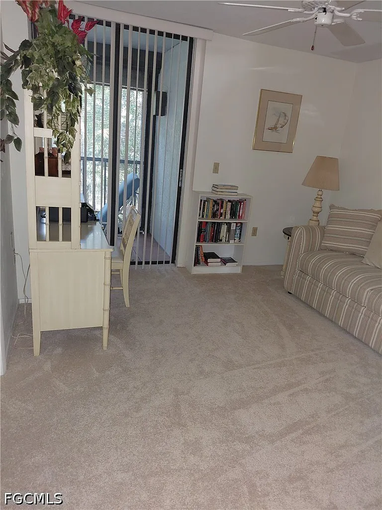 2 bed, 2.0 bath, 1583 sqft, $5,500 — Photo 1