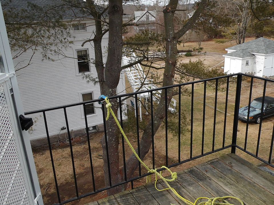 2nd image of 19 Greenman Avenue # Fl 3rd