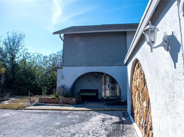 6816 Beach Blvd, Hudson, FL 34667