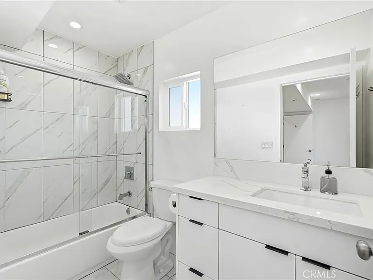 4455 Colfax Ave — Photo 7