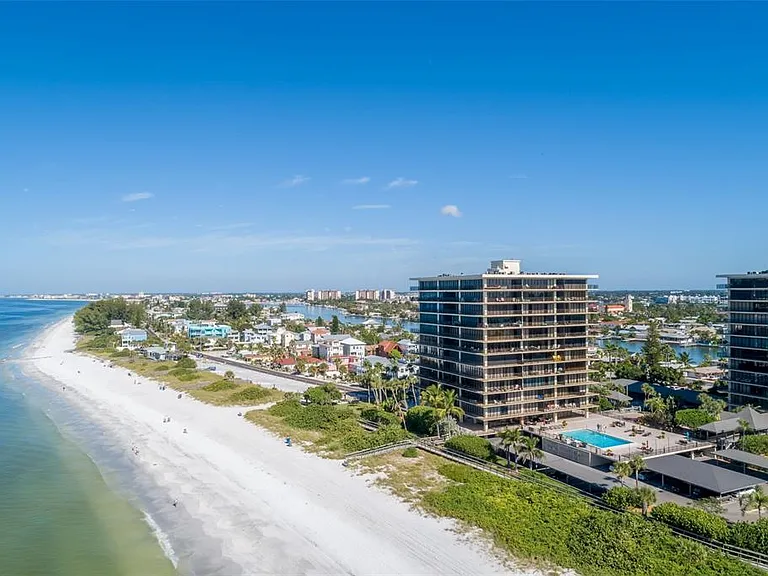7650 Bayshore Dr #606 — Photo 36