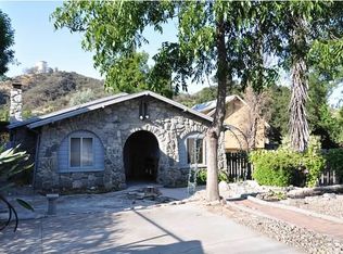 6928 Shadygrove St, Tujunga, CA 91042