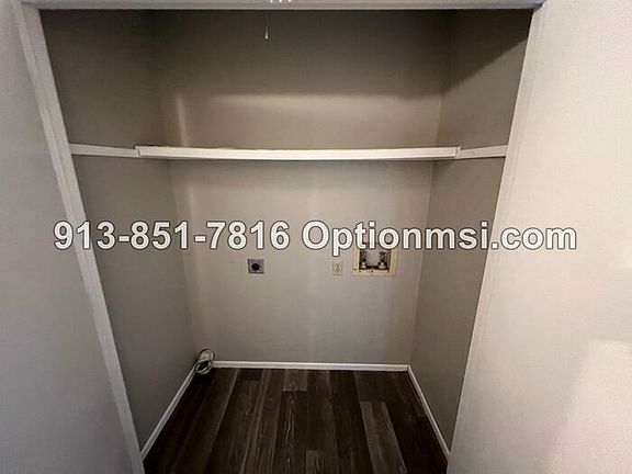 4th image of 2406 Alabama St Unit 15A