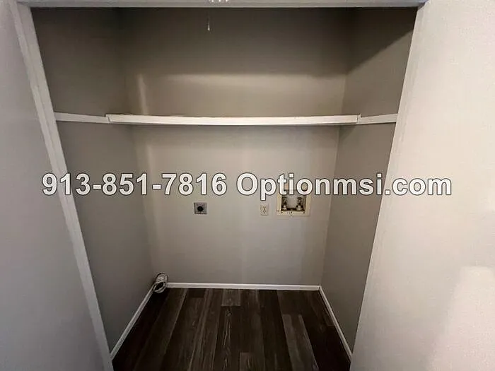 2406 Alabama St #15A — Photo 4