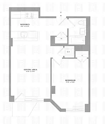 Rented by Bold New York