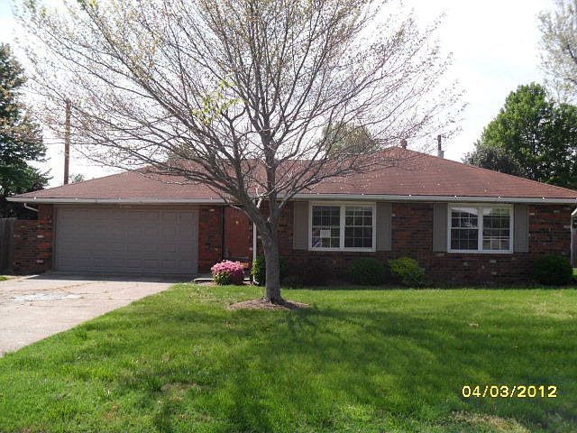 1st image of 2708 Baylor Pl