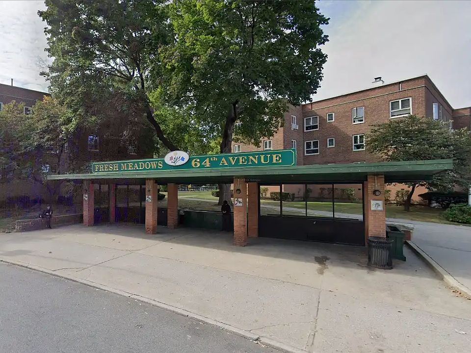 1st image of (Undisclosed Address)