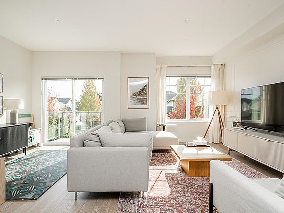 2nd image of 19451 Sutton Ave #14