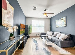3021 Routh St #ID1055704P, Dallas, TX 75201