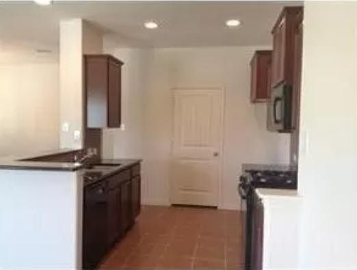 2nd image of 1436 Biscuit Dr