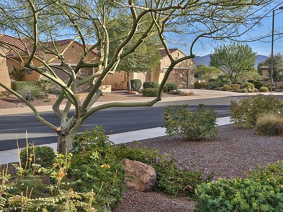 4th image of 26447 W Potter Dr