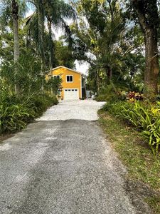 8117 Bay Dr, Tampa, FL, 33635