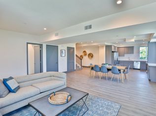 1155 W 36th Pl #5, Los Angeles, CA 90007
