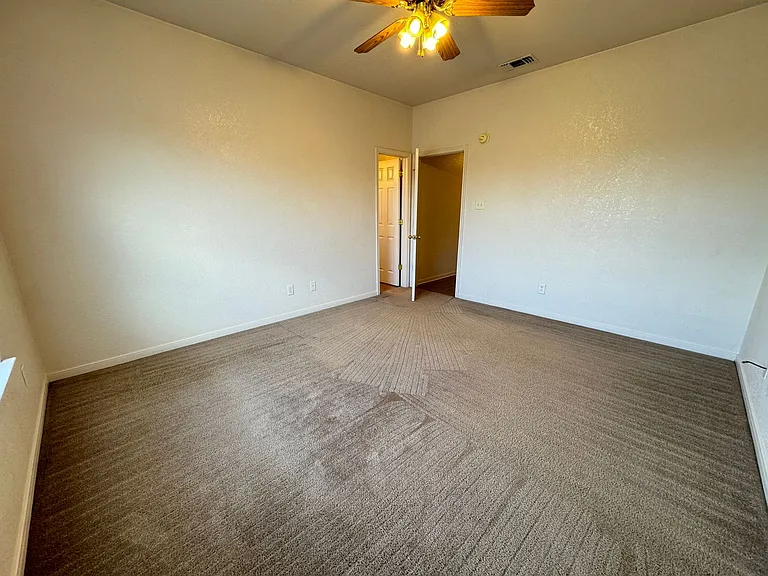 3206 Dannen Court — Photo 10