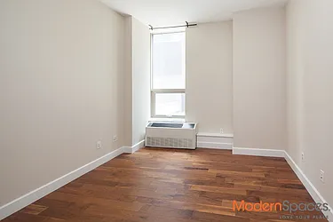 Rented by Modern Spaces