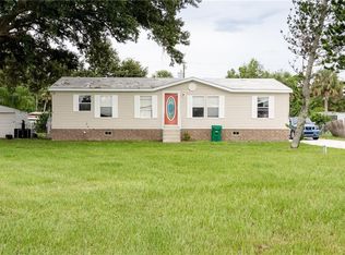 143 Imperial Way, Fort Pierce, FL 34951