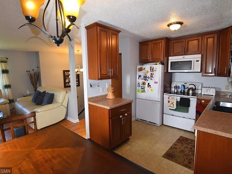 4431 Cinnamon Ridge Cir — Photo 8