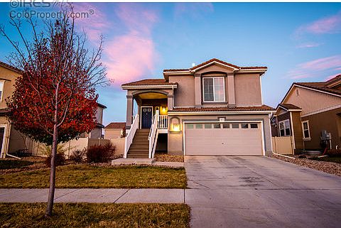 1st image of 3852 Kenwood Cir