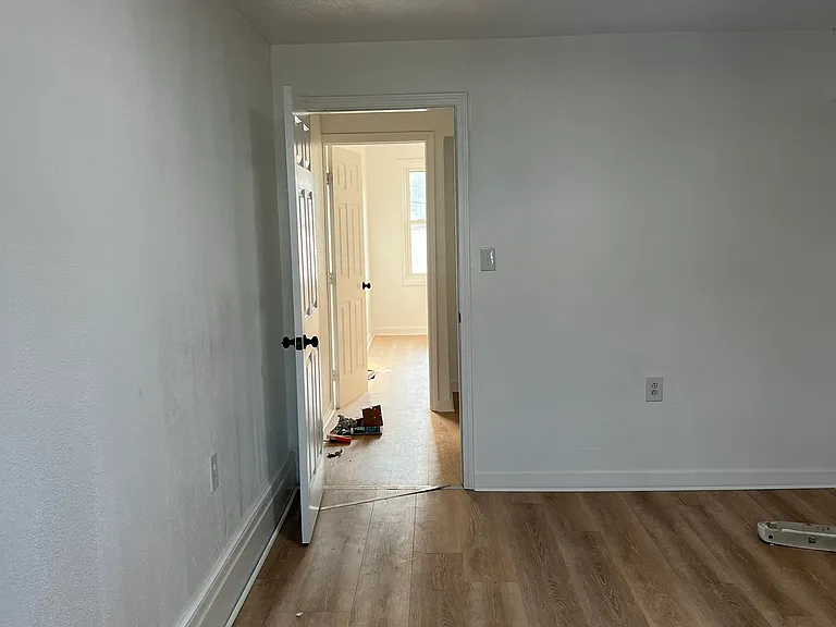 2722 McDowell St — Photo 3