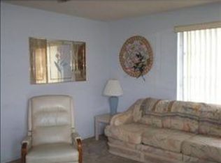 4912 Filner St, New Port Richey, FL 34652