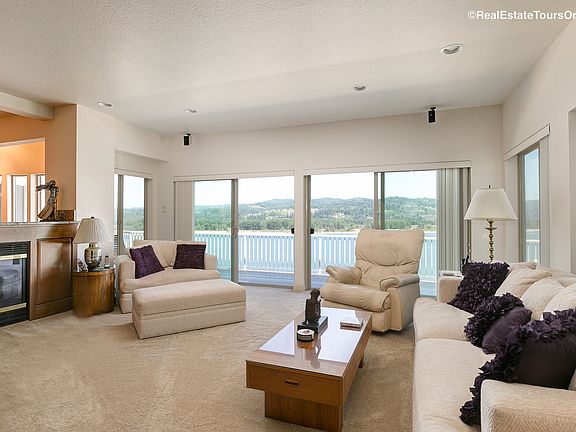 Breath Taking View Family Rm