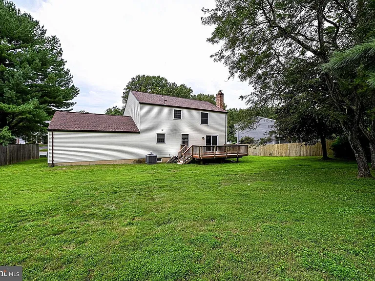 3381 Monarch Ln — Photo 60