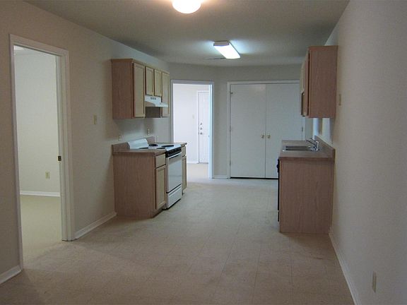 5th image of 8110 Julie Ave