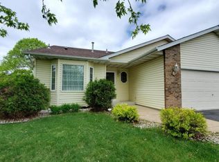 6932 Setzler Ct, Minneapolis, MN 55445