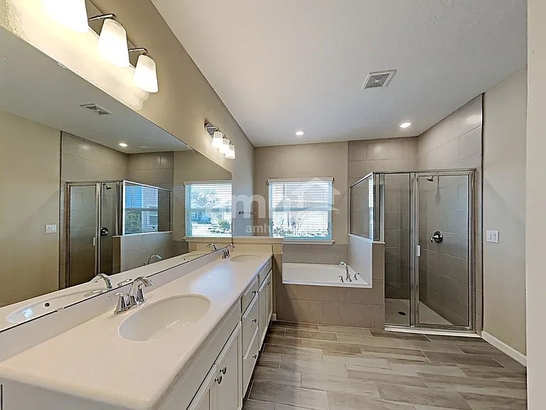 226 Athens Dr — Photo 11