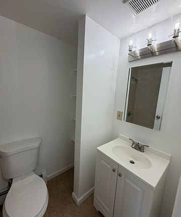 4th image of 11 Laurel St #E2f3cf26d