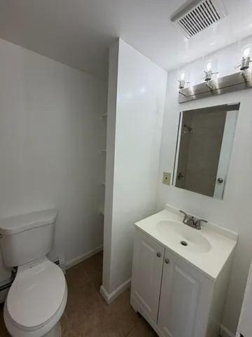 11 laurel St Paterson, NJ 07522 — Photo 4