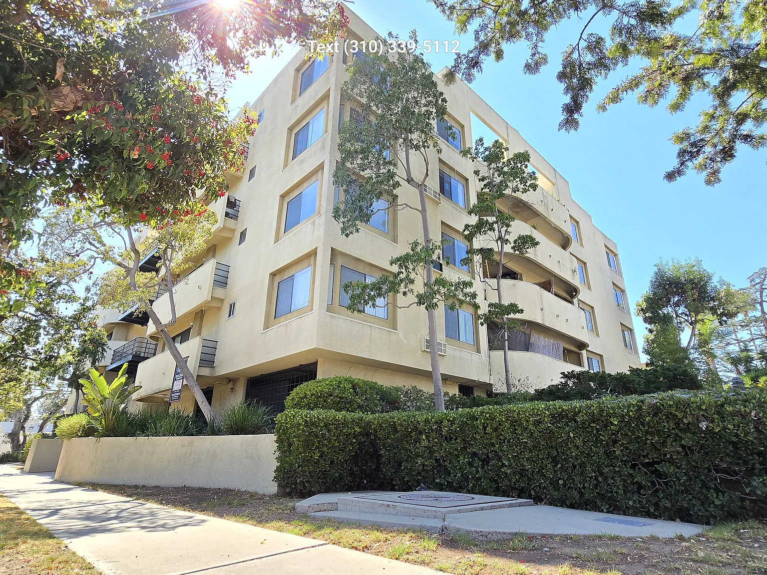 2 bed, 902 sqft, $2,680 — Photo 3