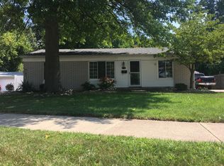 25348 Statler St, Taylor, MI 48180