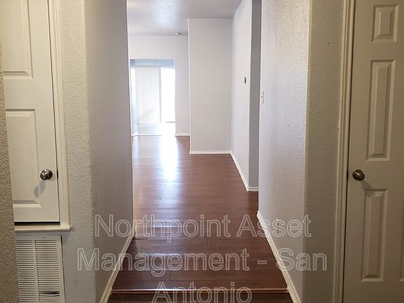 3rd image of 13211 Camino Carlos