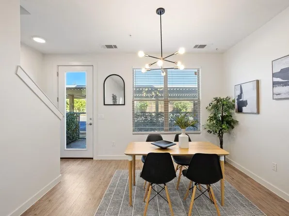 7805 Cooper Ln #401, Austin, TX 78745