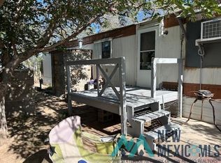 5701 Old Cavern Hwy, Carlsbad, NM 88220